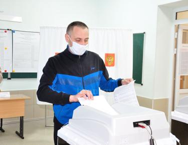 Что в комплексе тебе моем?