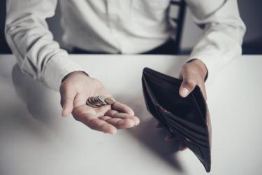 Ограничив квоты на иностранных работников, власти рассчитывают увеличить доходы россиян