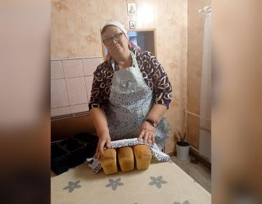Дрожжи хмельные. Фамилия говорящая