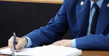 Суд обязал реконструировать городские водопроводные сети