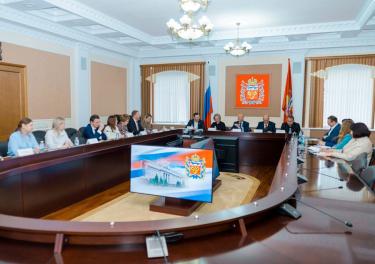 Депутатская арифметика. Что не так с распределением субвенций на образование?