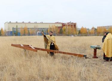 В сербском стиле